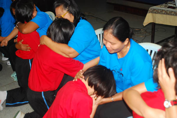 DSd_0004 (27)